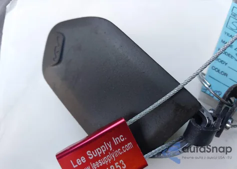 2023 Kia Telluride S из США, поврежденный, VIN 5XYP6DGC3PG361070